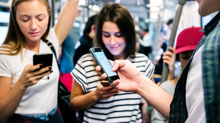 Swinger Çift Sohbet Platformları ve Sosyal Medya Stratejileri