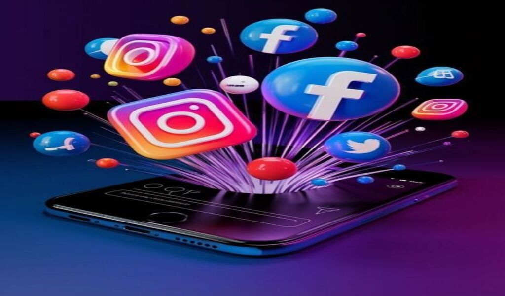 Mobil +18 Görüntülü Sohbetle Geceni Ateşe Ver